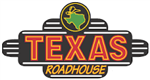 Texas Roadhouse logo